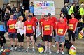 Marathon Teil  II   003